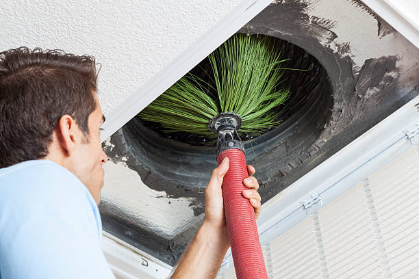 Best Duct Cleaning for Homes  in Wrightsville, PA