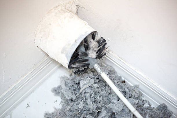 Best Best Air Duct Cleaning Near Me  in Wrightsville, PA